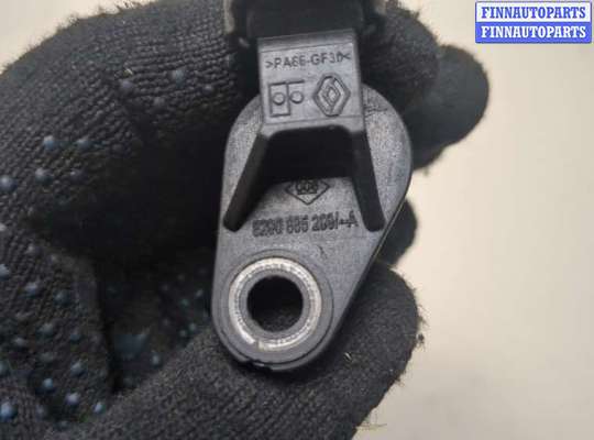 купить Датчик положения распредвала на Nissan NV200 2009-2025