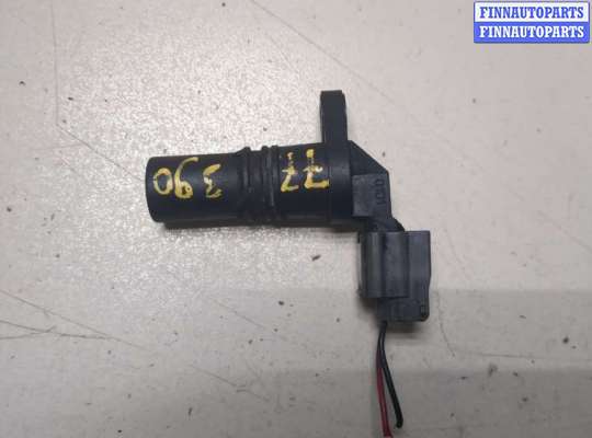 купить Датчик положения распредвала на Nissan NV200 2009-2025