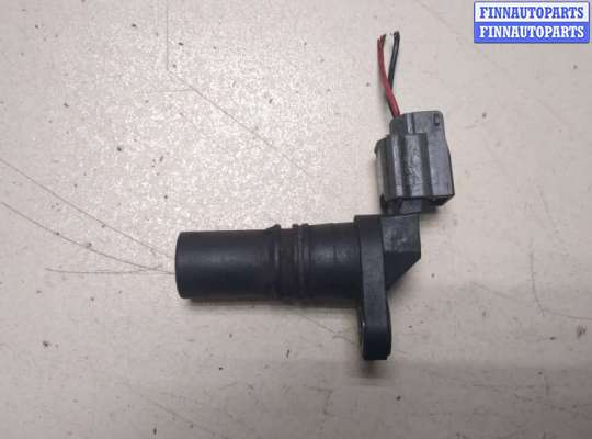 купить Датчик положения распредвала на Nissan NV200 2009-2025