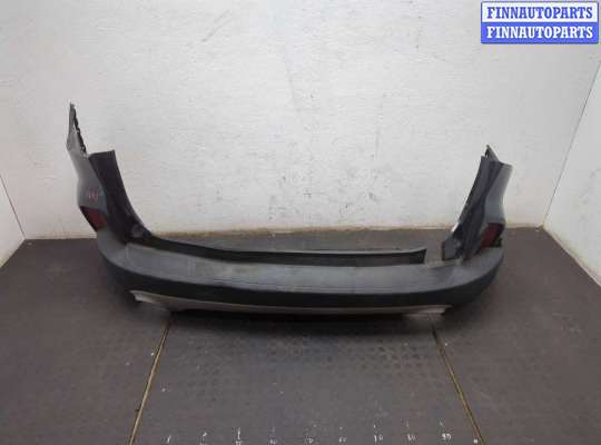 купить Бампер на Ford Escape 2019-2022