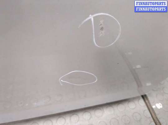 купить Дверь боковая (легковая) на Ford Focus 2 2008-2011