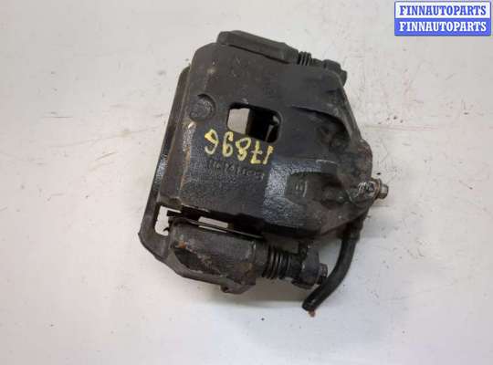 купить Суппорт на Hyundai Sonata 5 NF 2005-2010