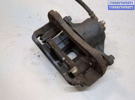 купить Суппорт на Hyundai Sonata 5 NF 2005-2010