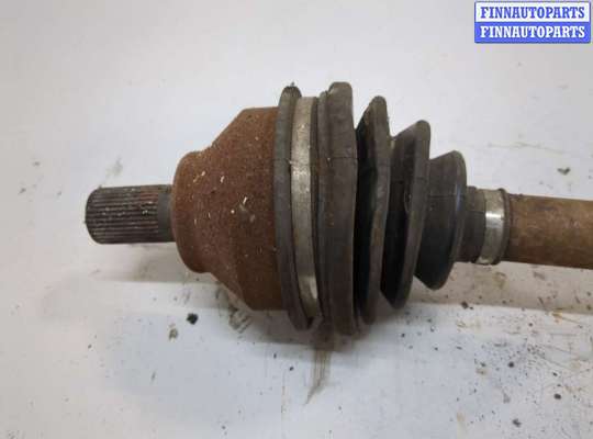 купить Полуось (приводной вал, шрус) на Volvo S40 2004-2012