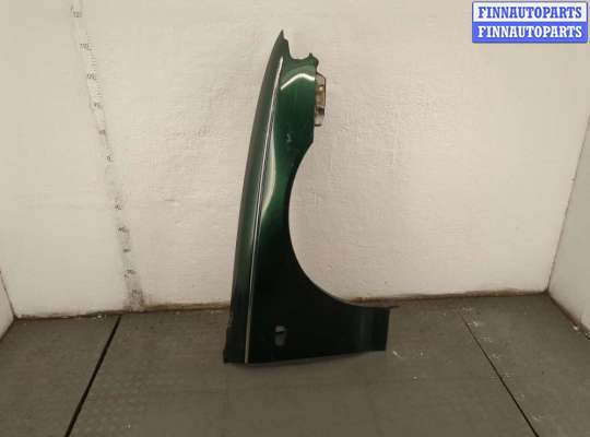 Купить Крыло на Rover 75 1999-2005 Крыло RV71217 на Rover 75 1999-2005