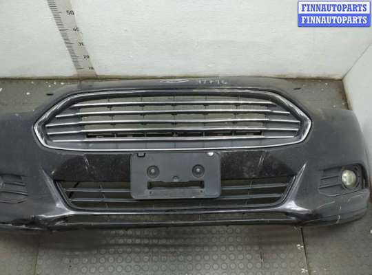 купить Бампер на Ford Fusion 2012-2016 USA