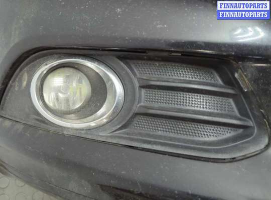 купить Бампер на Ford Fusion 2012-2016 USA