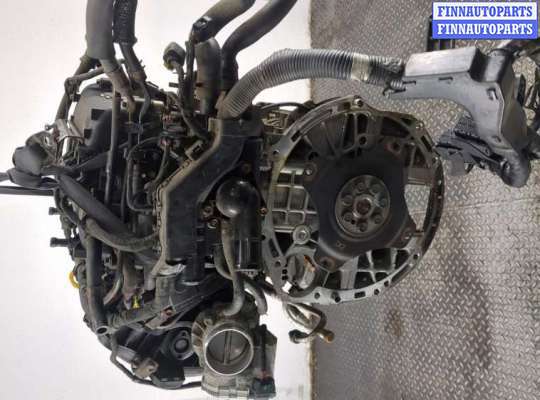 купить Генератор на Hyundai Sonata 5 NF 2005-2010