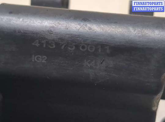 купить Катушка зажигания на Land Rover Freelander 1 1998-2007
