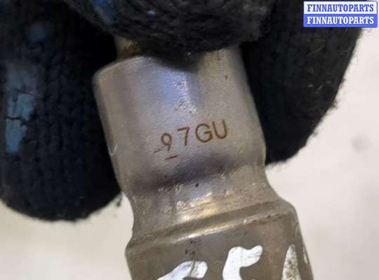 купить Лямбда зонд на Skoda Rapid 2012-2020