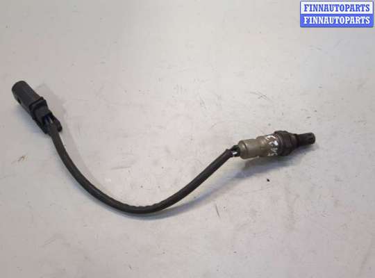 купить Лямбда зонд на Skoda Rapid 2012-2020