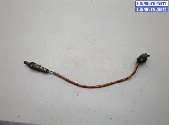 Лямбда зонд HD497018 на Honda Ridgeline 2005-2014