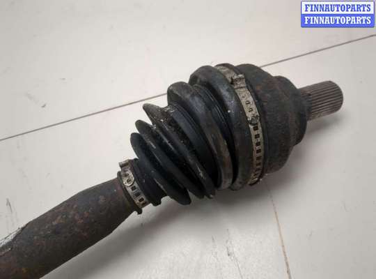 купить Полуось (приводной вал, шрус) на Ford C-Max 2002-2010