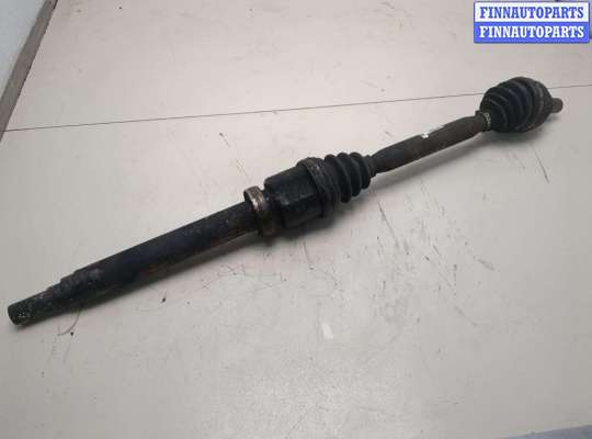 купить Полуось (приводной вал, шрус) на Ford C-Max 2002-2010