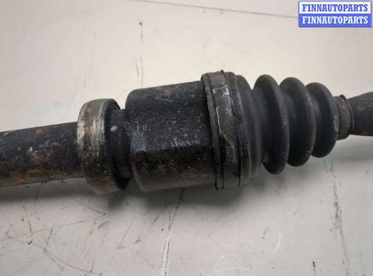 купить Полуось (приводной вал, шрус) на Ford C-Max 2002-2010