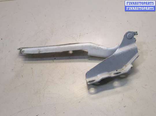 купить Петля капота на Mazda 3 (BP) 2019-2025