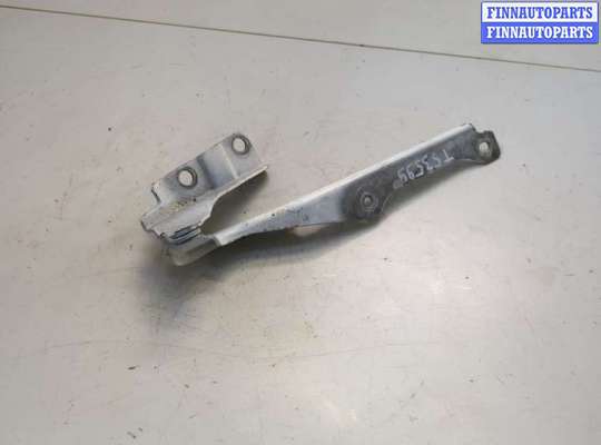 купить Петля капота на Mazda 3 (BP) 2019-2025