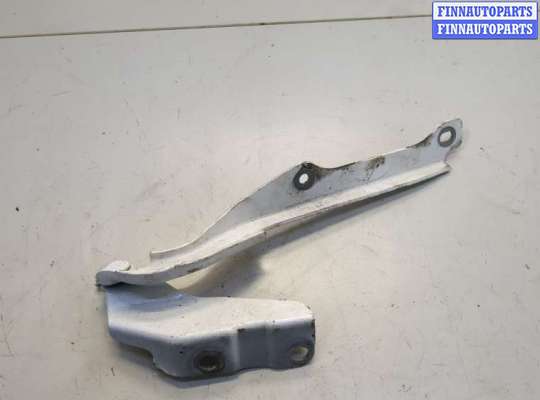 купить Петля капота на Mazda 3 (BP) 2019-2025