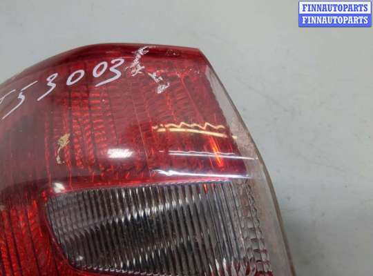 купить Фонарь (задний) на Ford Kuga 2008-2012