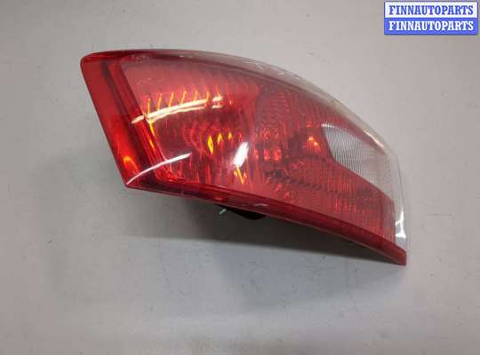 купить Фонарь (задний) на Ford Kuga 2008-2012