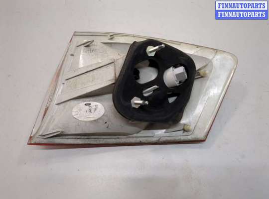 купить Фонарь (задний) на Ford Kuga 2008-2012