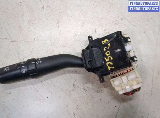 купить Переключатель поворотов на Suzuki Liana 2001-2008