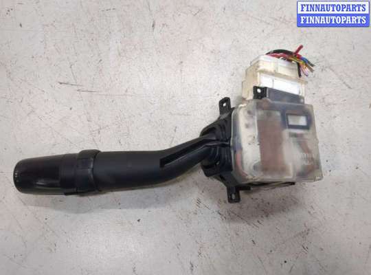 купить Переключатель поворотов на Suzuki Liana 2001-2008