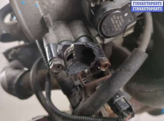 купить Генератор на Hyundai Getz 2002-2011