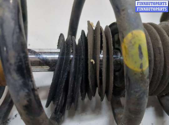 купить Амортизатор подвески на Ford EcoSport 2012-2018