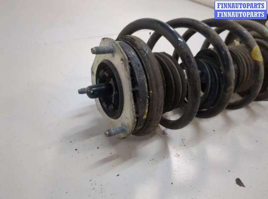 купить Амортизатор подвески на Ford EcoSport 2012-2018