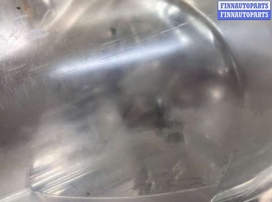 купить Фара (передняя) на Toyota Auris E15 2006-2012