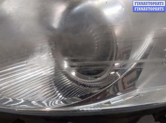 купить Фара (передняя) на Toyota Auris E15 2006-2012