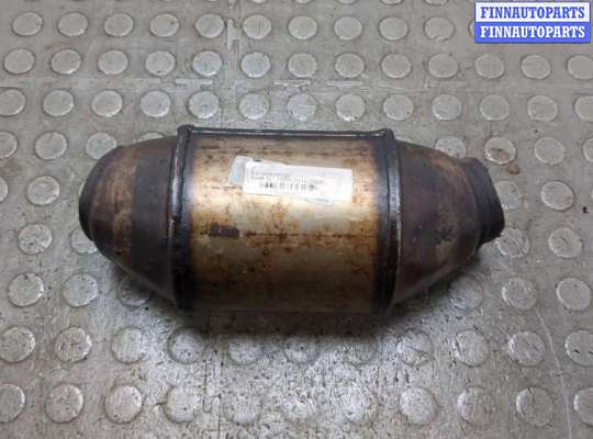 купить Катализатор на Audi Q7 2005-2015