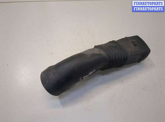 купить Воздуховод на Mazda 3 (BL) 2009-2013