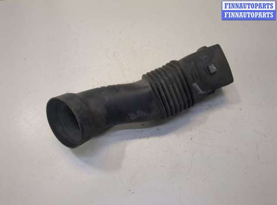 купить Воздуховод на Mazda 3 (BL) 2009-2013
