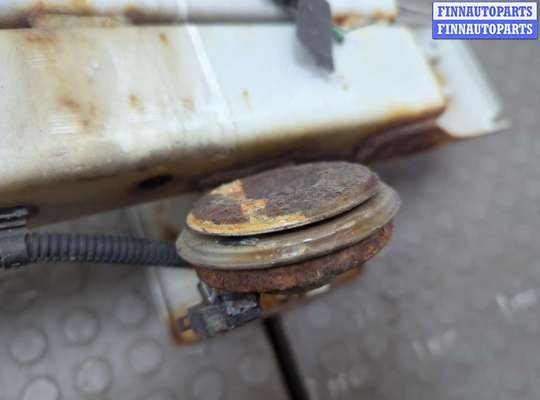 купить Усилитель бампера на Suzuki Kizashi 2009-2014