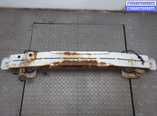 Усилитель бампера SZS4460 на Suzuki Kizashi 2009-2014