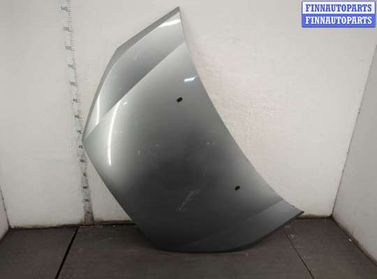 Капот FO2207102 на Ford Galaxy 2006-2010