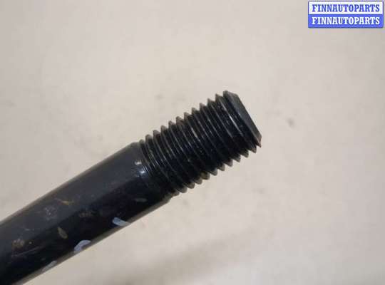 купить Крюк буксировочный на Renault Laguna 2 2001-2007