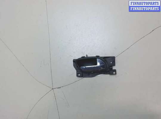 купить Ручка двери салона на Citroen C4 2004-2010