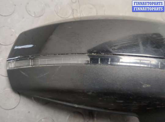 купить Зеркало боковое на Audi A3 (8V) 2012-2020