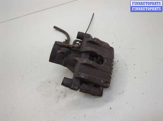 Купить Суппорт на Ford C-Max 2002-2010 Суппорт FO2225586 на Ford C-Max 2002-2010