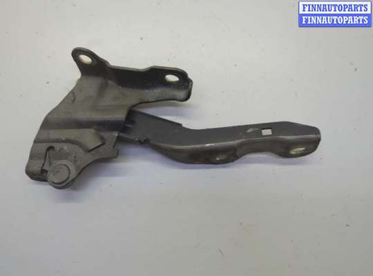 купить Петля капота на Nissan Micra K12E 2002-2010