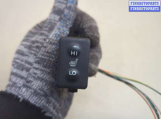 купить Кнопка обогрева сидений на Honda Accord 8 2008-2015