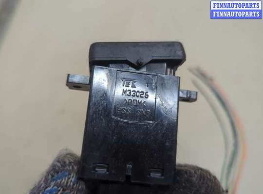 купить Кнопка обогрева сидений на Honda Accord 8 2008-2015