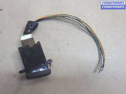 купить Кнопка обогрева сидений на Honda Accord 8 2008-2015