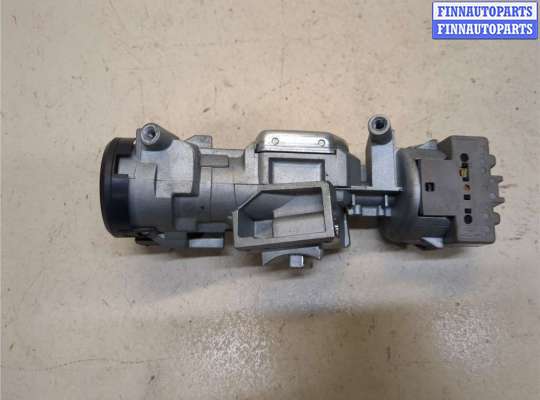купить Замок зажигания на Ford Focus 3 2014-2019