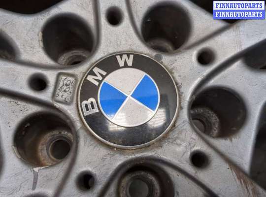 купить Диск литой на BMW X3 F25 2010-2017