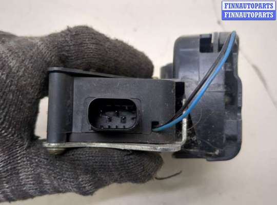 купить Замок двери на Mercedes Vito W639 2004-2013