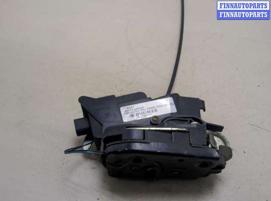 купить Замок двери на Mercedes Vito W639 2003-2014